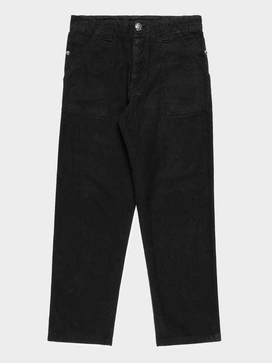 Sample Carpenter Pants