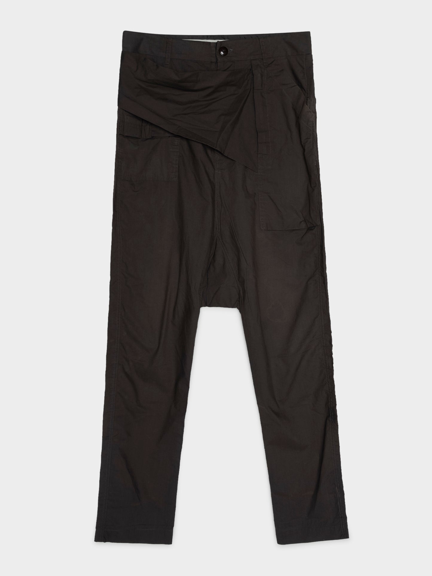 'Faun' Memphis Swinger Pants