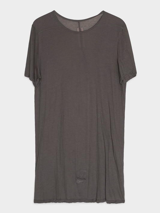 'Exploder' Dust T-Shirt