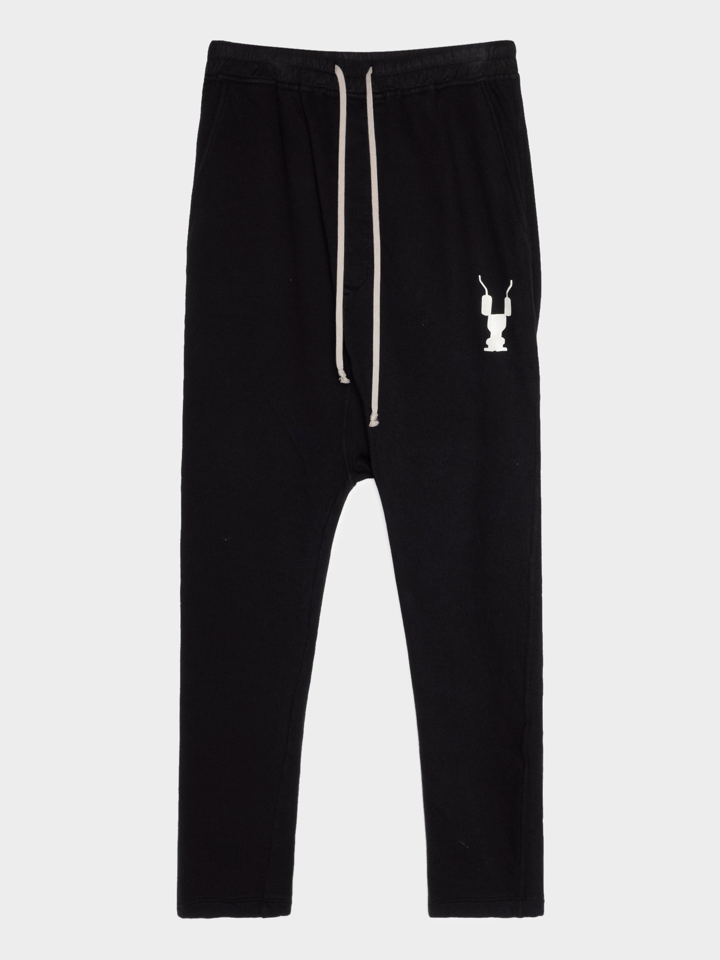 'Larry' Felpa Sweatpants