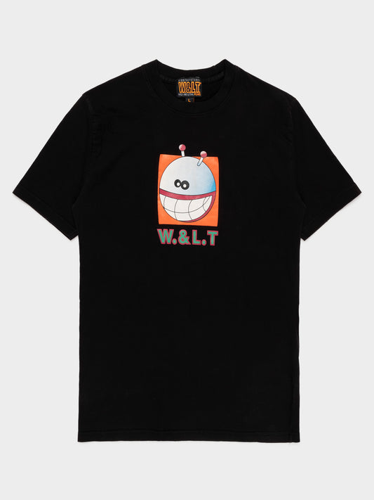 Puk Puk T-Shirt