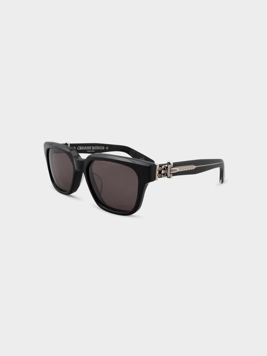 Vagillionaire II Sunglasses