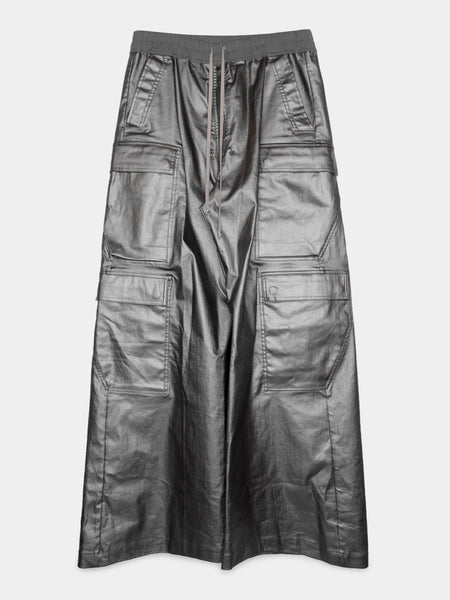 DSF5515_19da9c5c-1c98-470f-