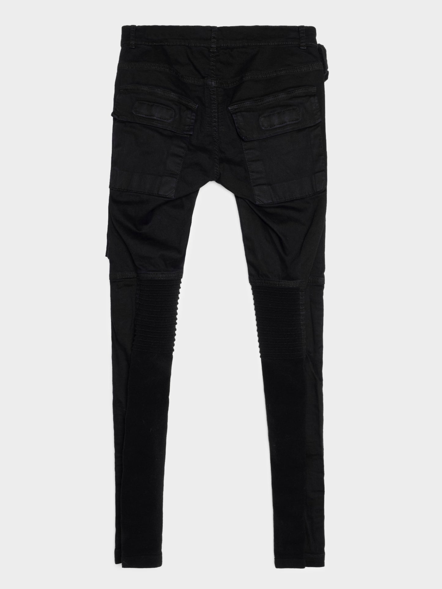 'Vicious' Memphis Pants