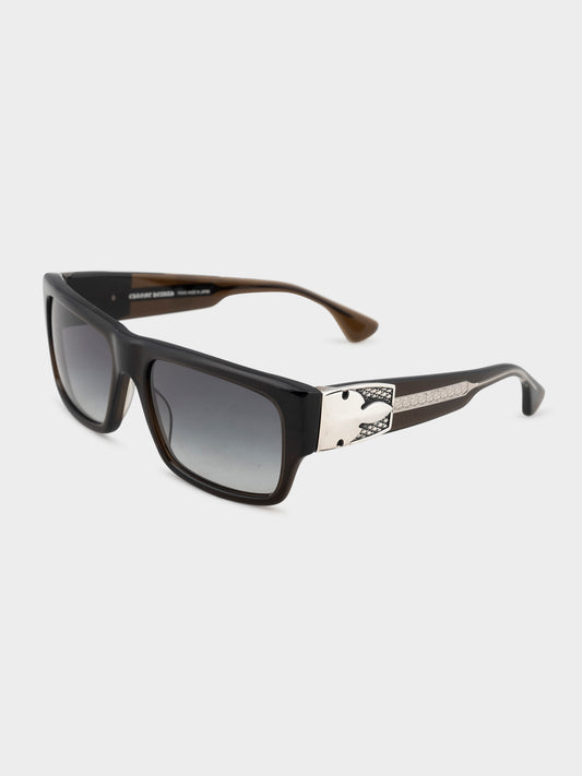 G-Money Sunglasses