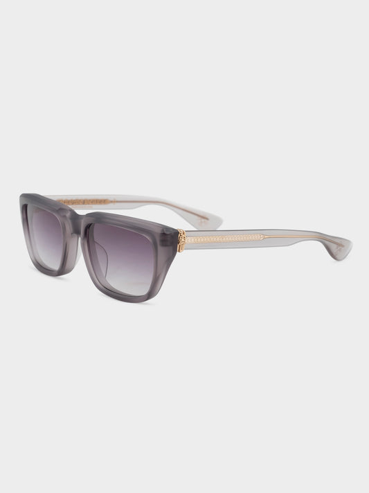 Optitcal Sunglasses