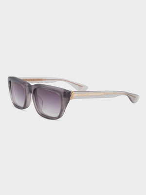 Optitcal Sunglasses