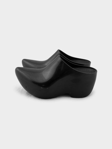 DSF5688_a0841ba7-f269-40c6-