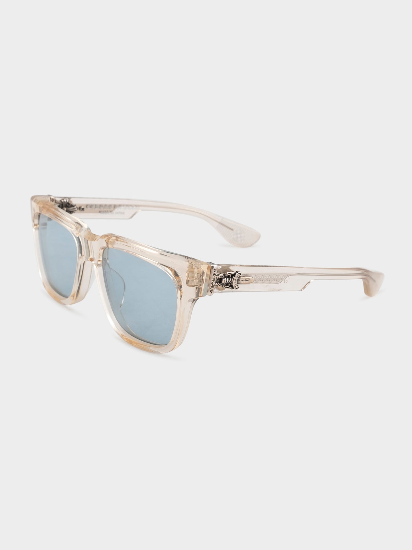 Box Officer Sunglasses