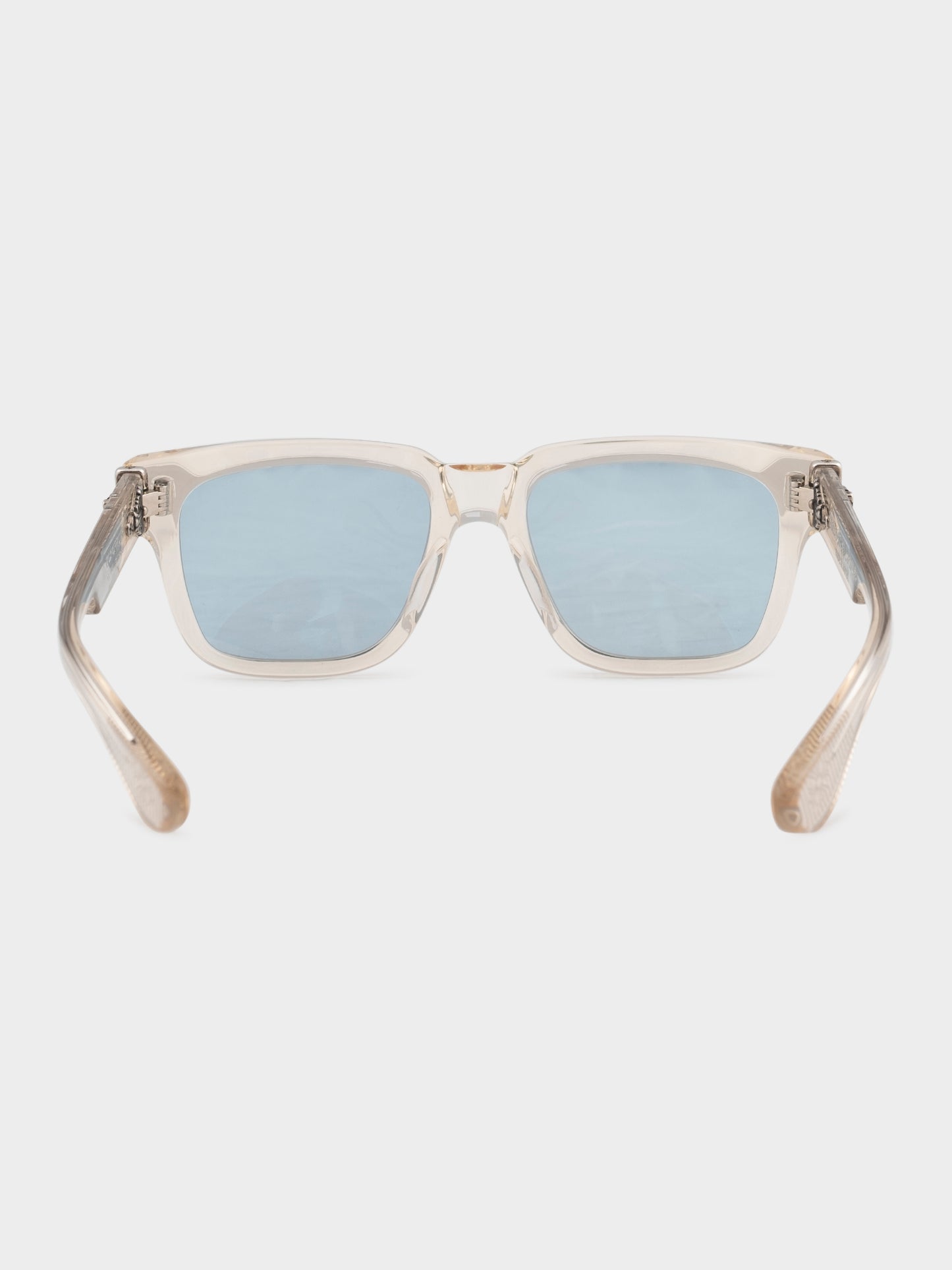 Box Officer Sunglasses