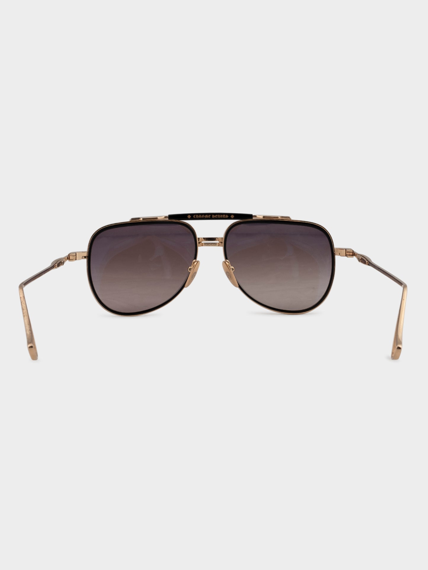 Instakilo Sunglasses