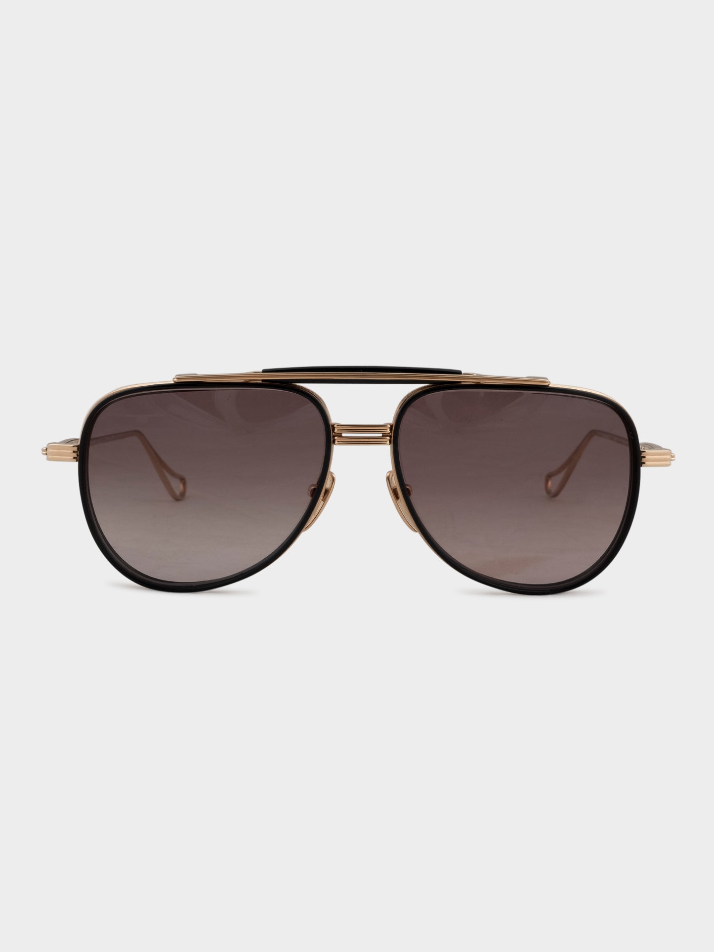 Instakilo Sunglasses