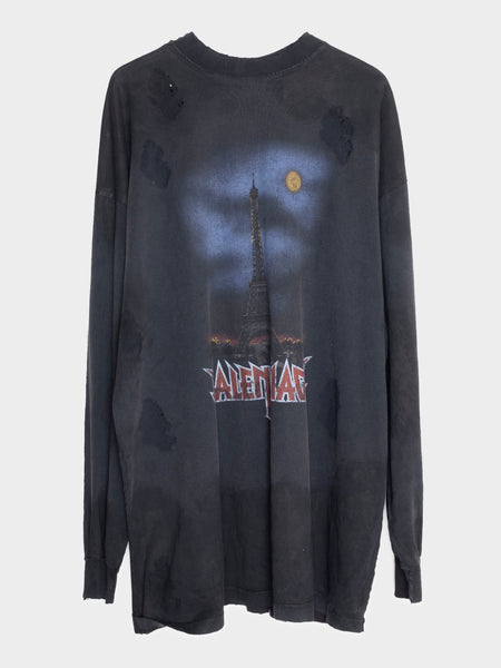 DSF5805_grande.jpg?v=1724550893