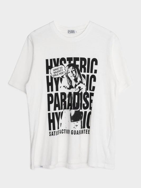 Paradise T-shirt