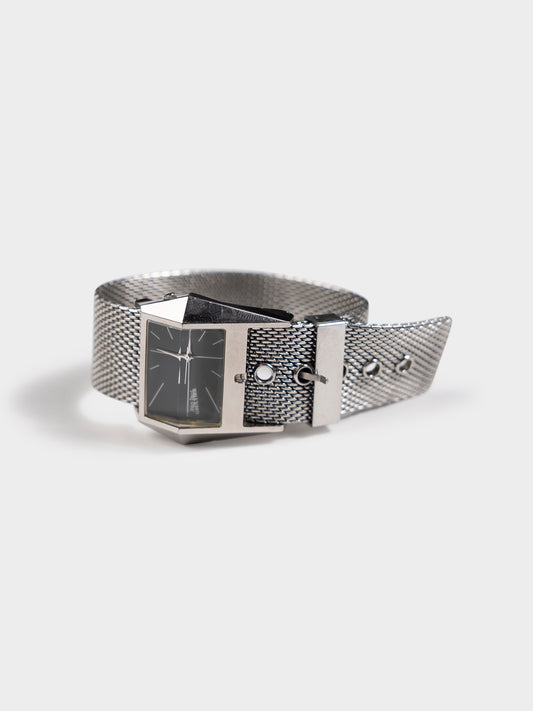 Mesh Watch