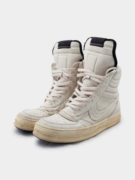 【USED】リックオウエンス☆2010 A/W タンクトップ☆MILK DSF6628_grande.jpg?v=1726859600
