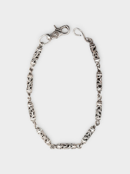 Y*様 CHROME HEARTSクロムハーツ　CELTIC ROLLER DA CHROME HEARTS（クロムハーツ） CELTIC ROLLER DAGGER ケルティック