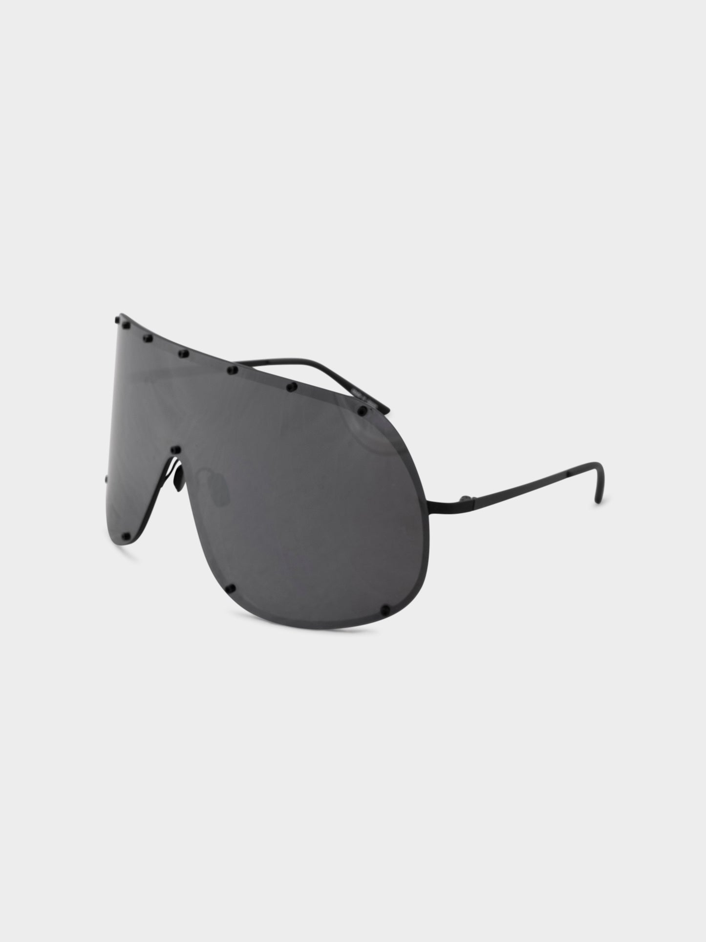 Shield Sunglasses