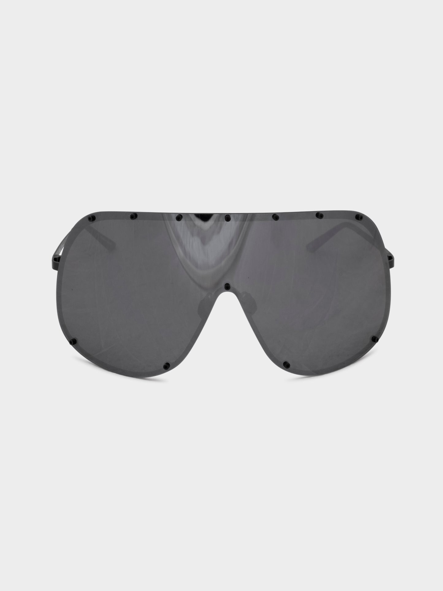 Shield Sunglasses