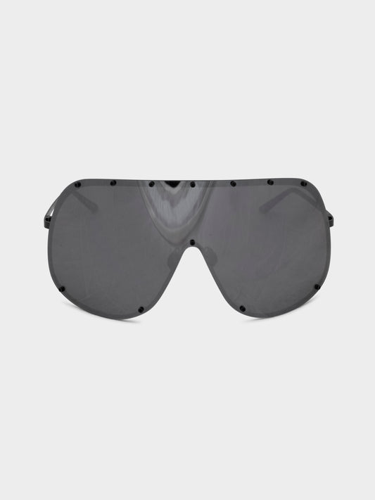 Shield Sunglasses