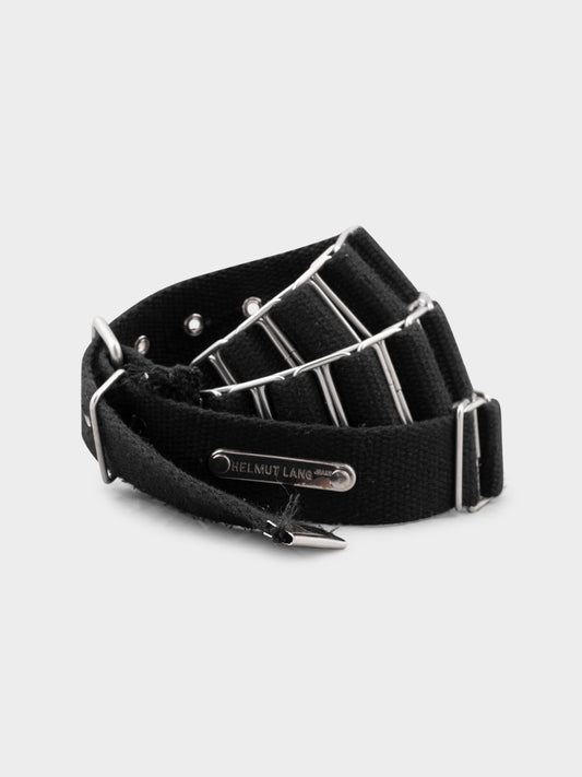 Chainlink Belt