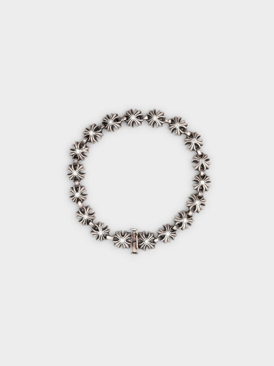 Diamond Tiny Plus Bracelet
