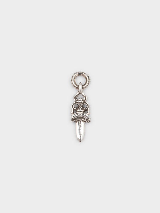 Small Dagger #5 Pendant