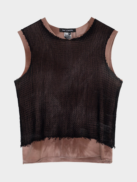 DSF7155_grande.jpg?v=1730954126