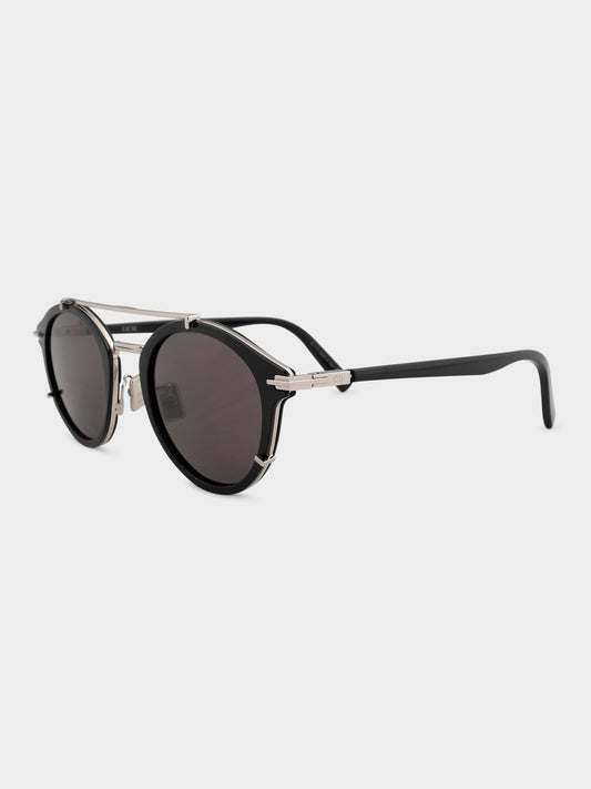 'So Real' Sunglasses