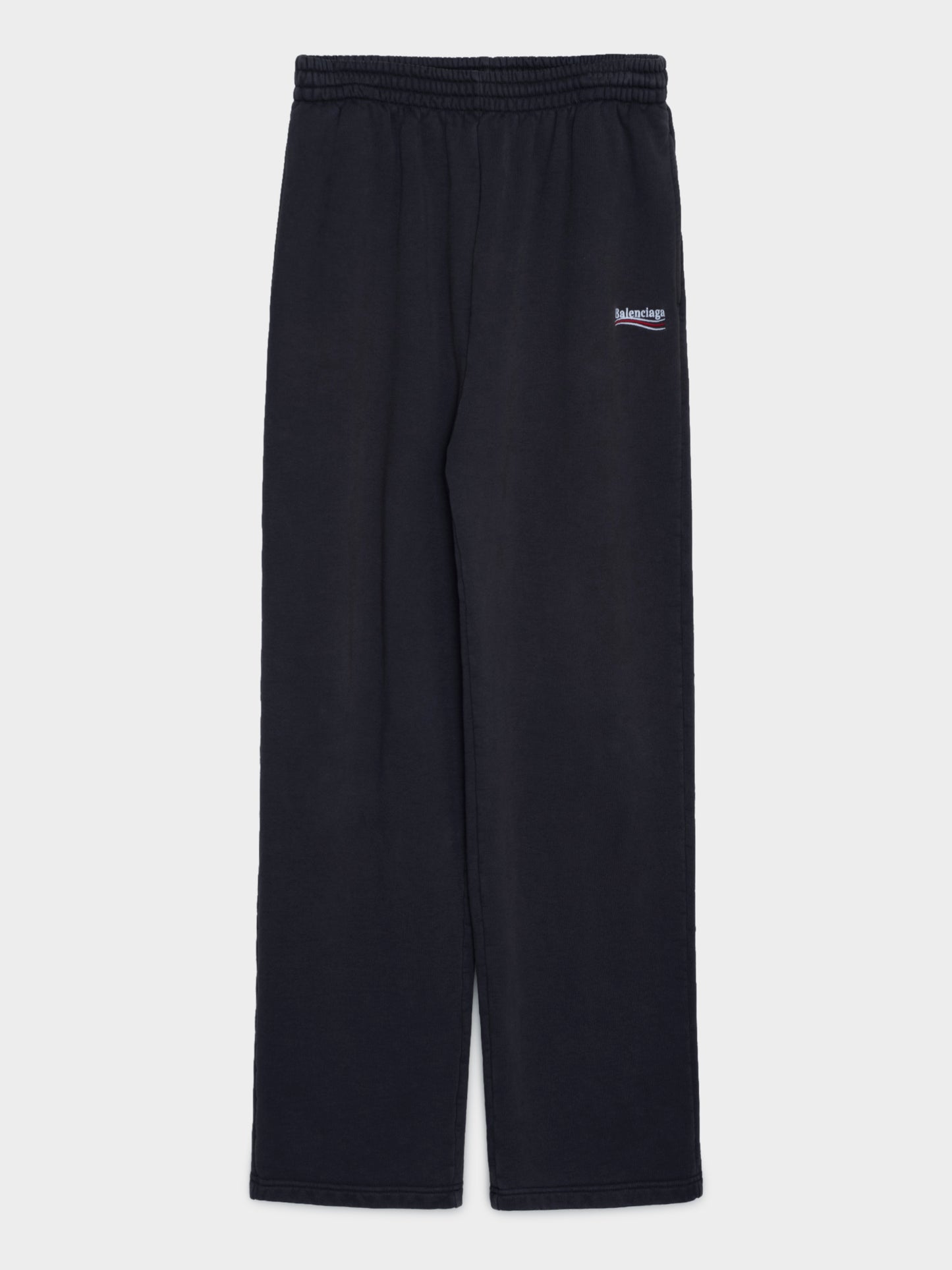 Campaign Logo Sweatpants