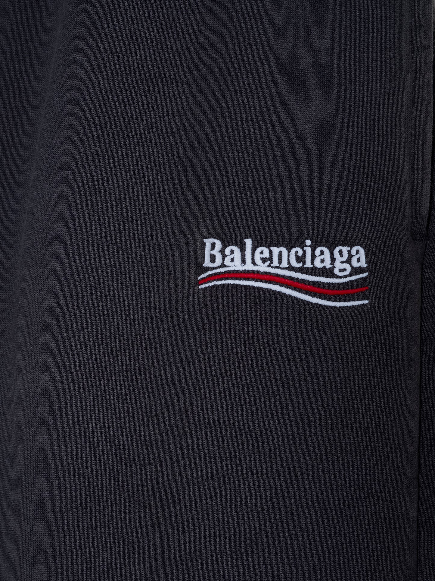 Campaign Logo Sweatpants