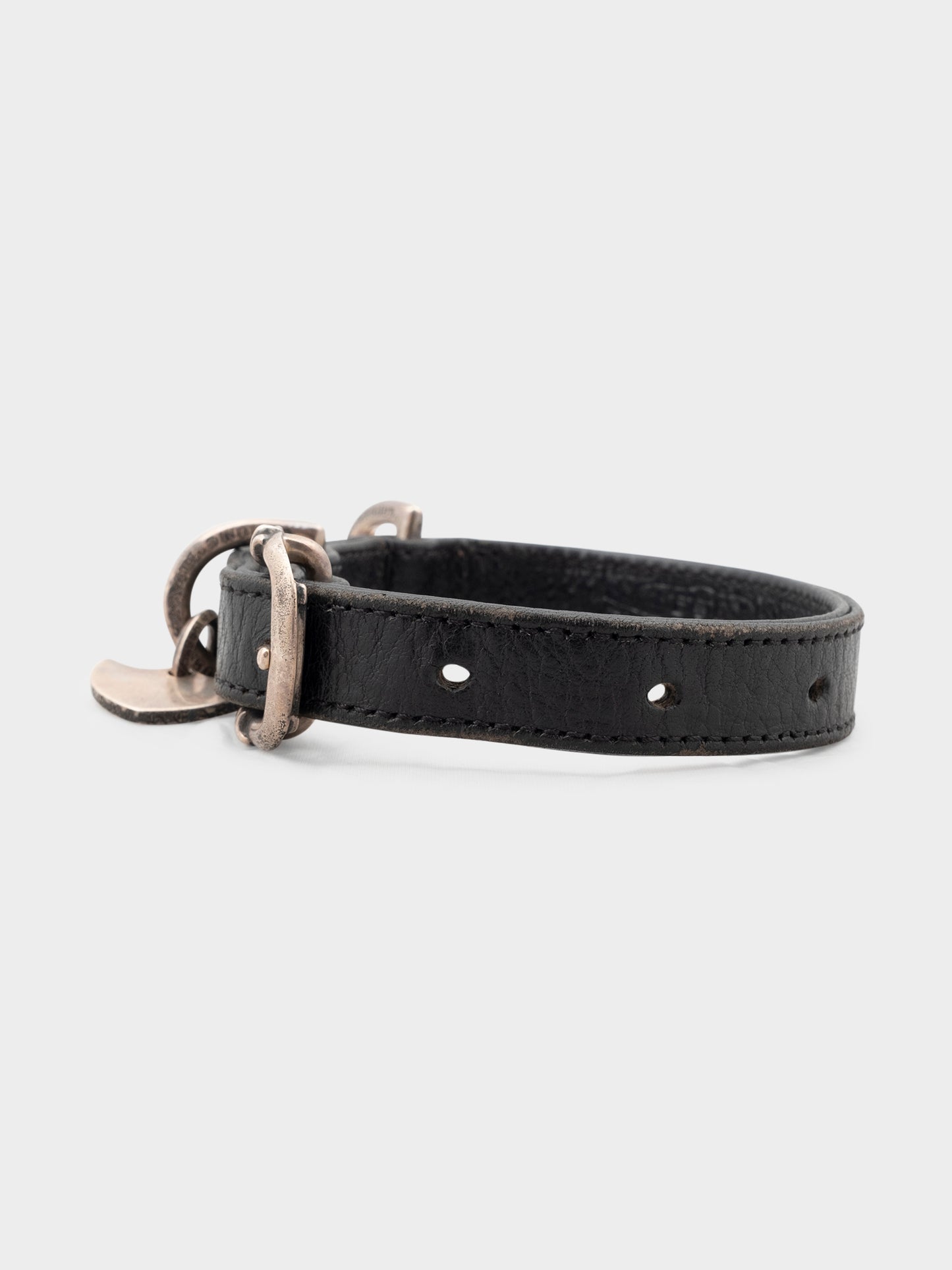 Dog Collar