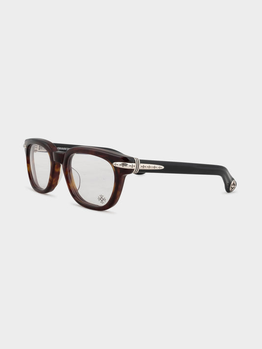 Drippin Optical Glasses