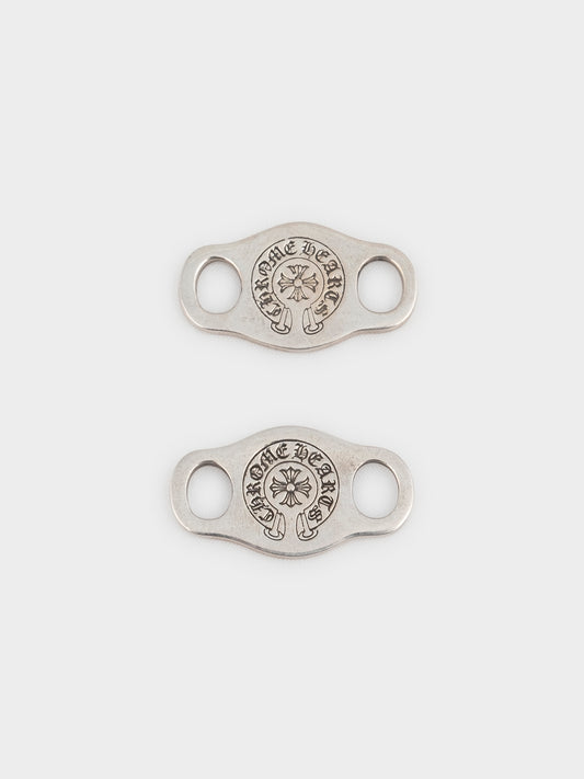 Lace Locks