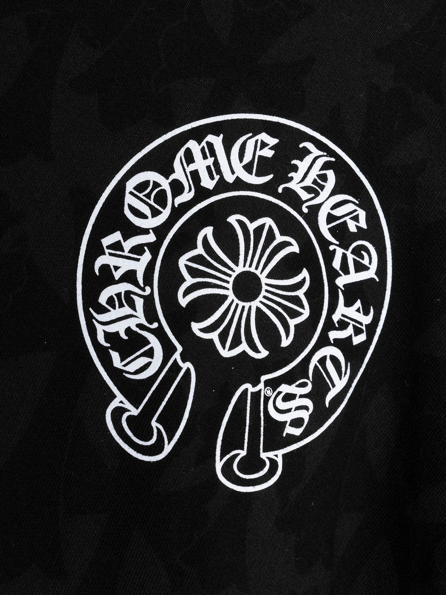 Cemetery Hoodie