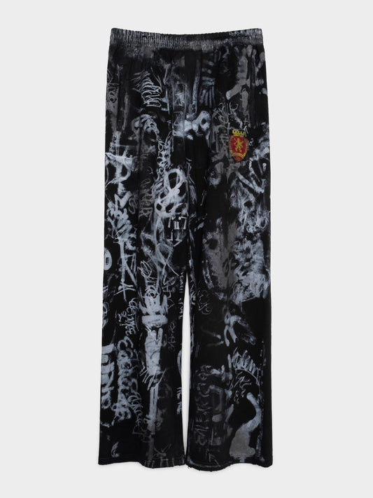 Skater Sweatpants