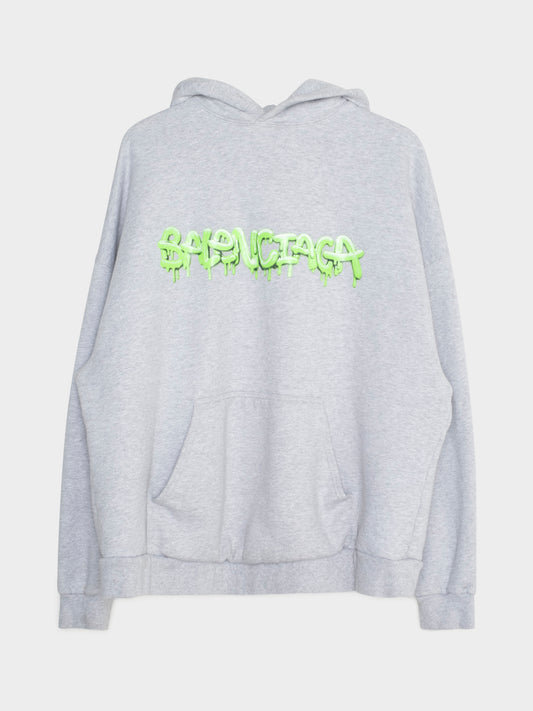 Slime Hoodie