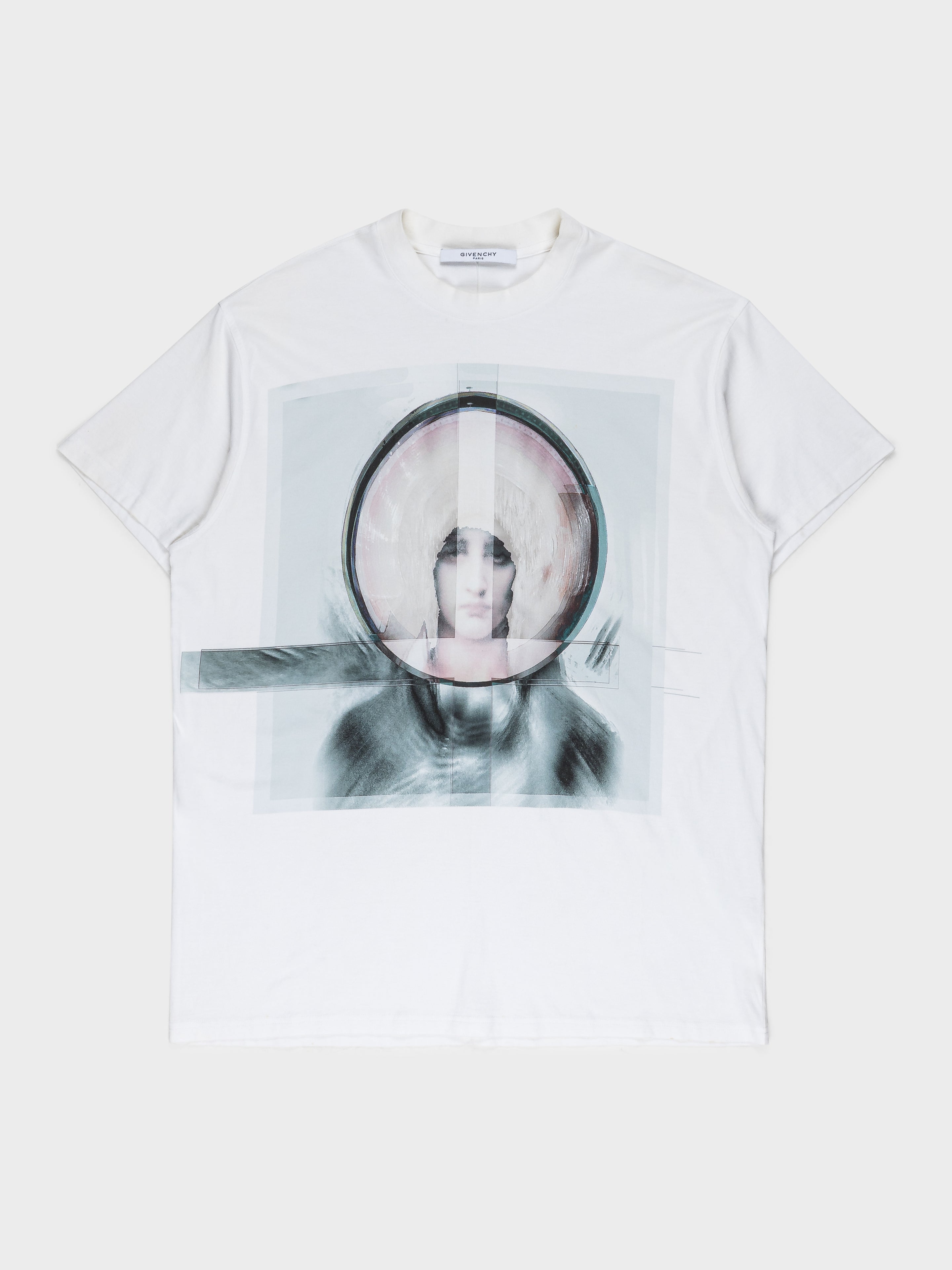 Madonna T Shirt