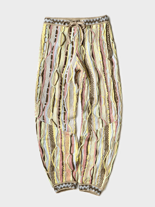 Coogi Sweatpants