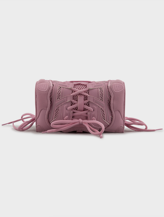 Sneakerhead Handbag