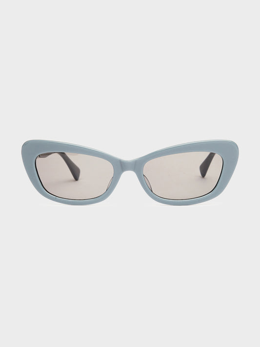 Cat Eye Sunglasses