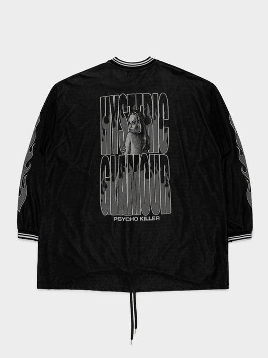 Psycho Killer Jersey