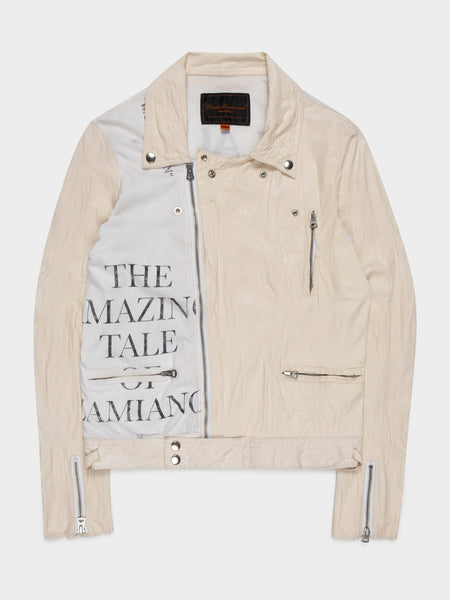 ジャケット・アウター UNDERCOVER M65 KLAUS JABKET size:1 dsf9220_grande.jpg?v=1701402393