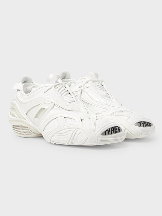 Tyrex Runners