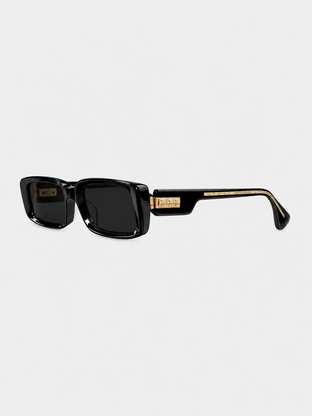 Kink 18GP Sunglasses