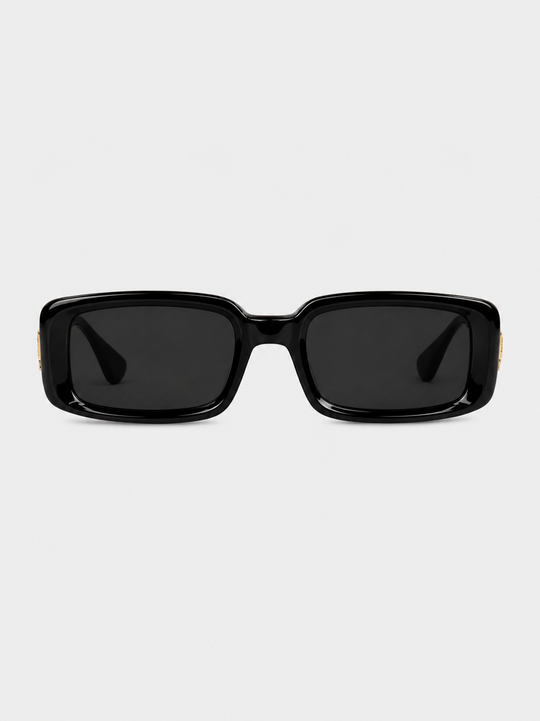 Kink 18GP Sunglasses