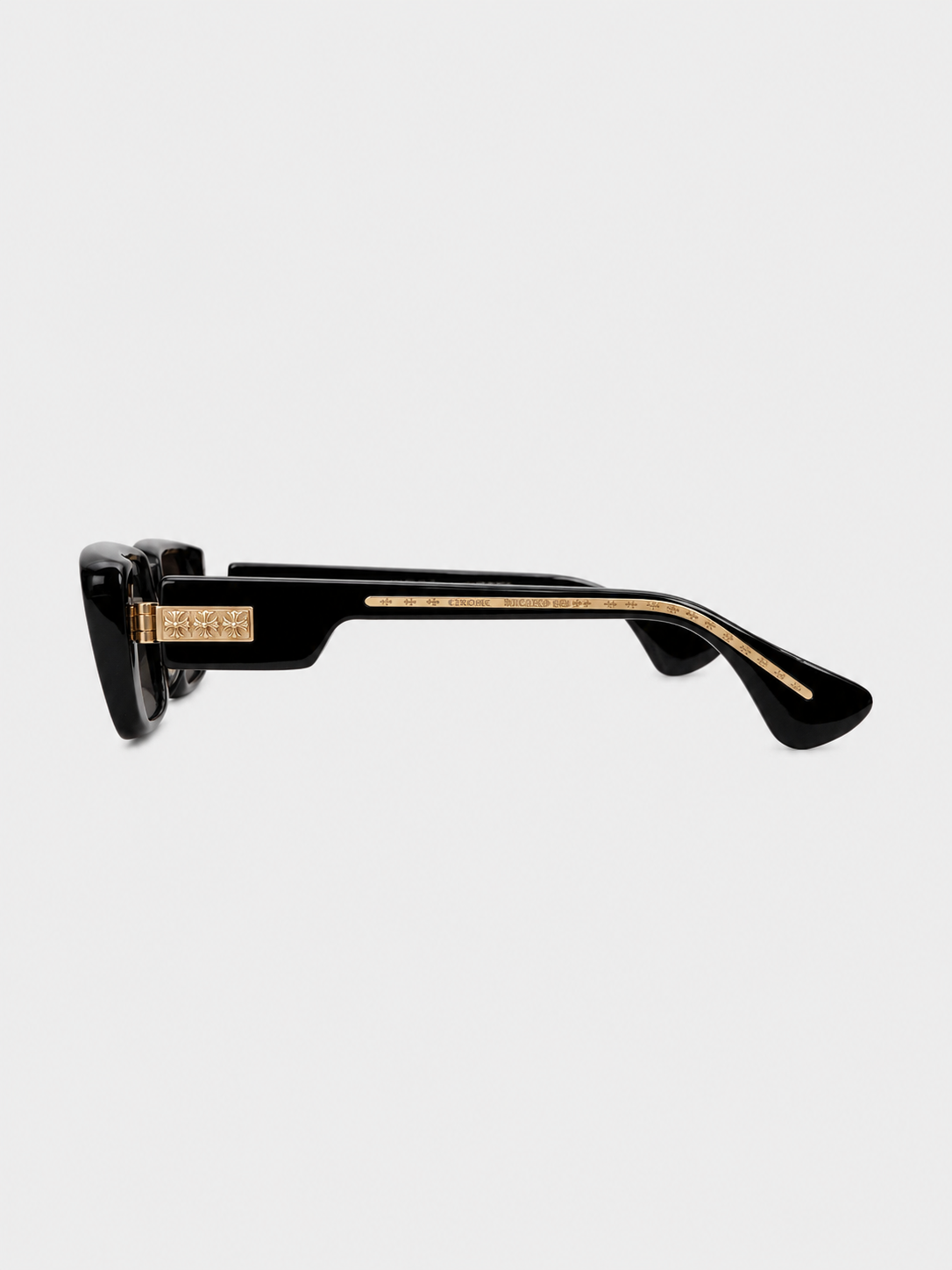 Kink 18GP Sunglasses