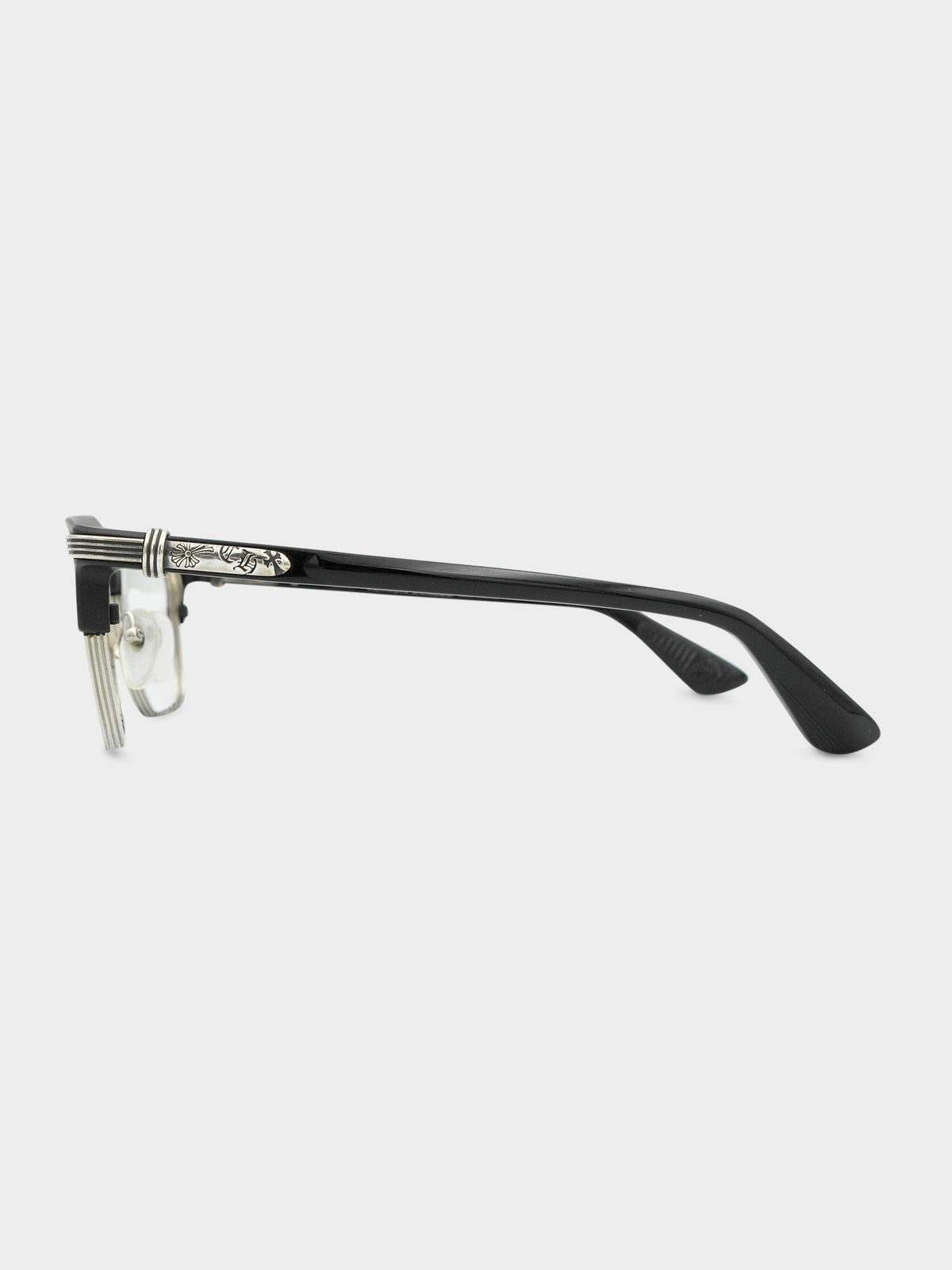 Blazin Glasses