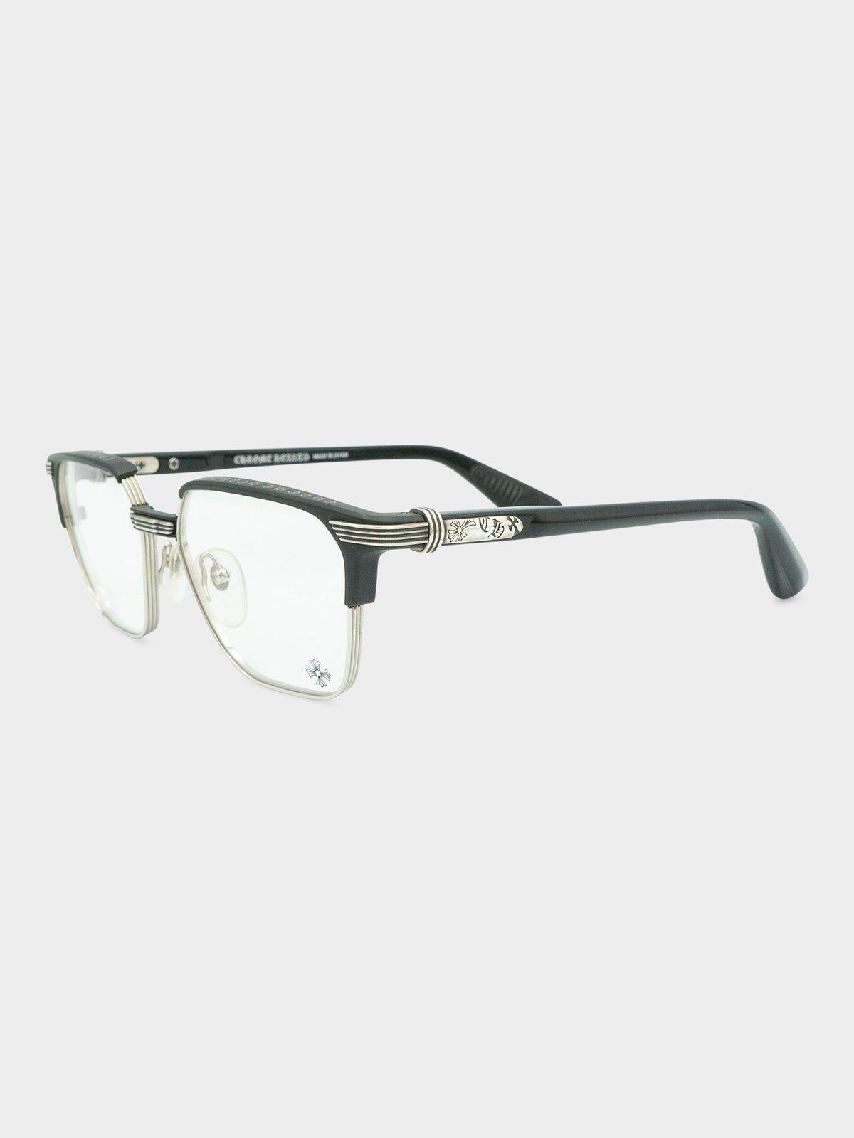 Blazin Glasses