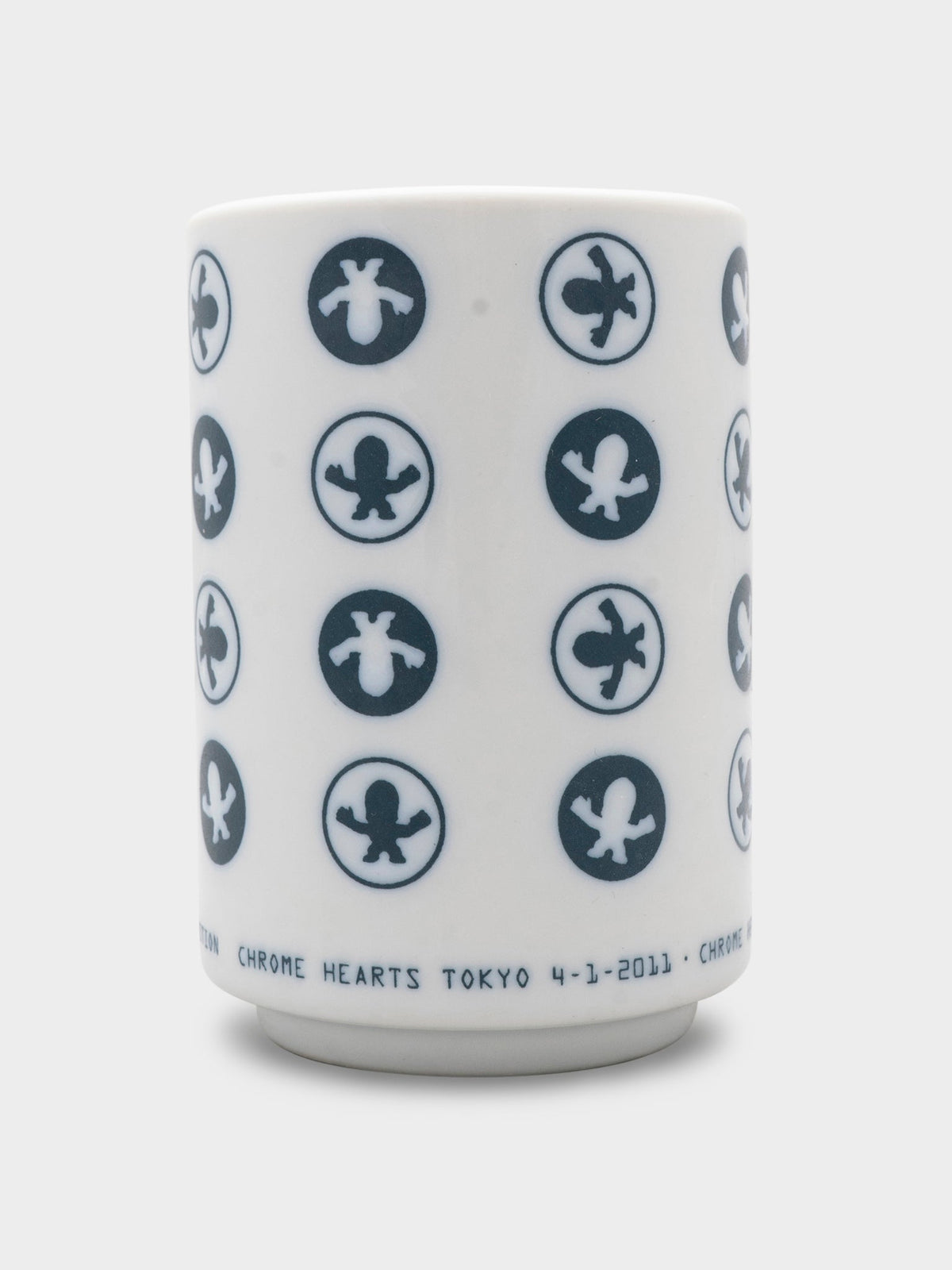 Foti Mug
